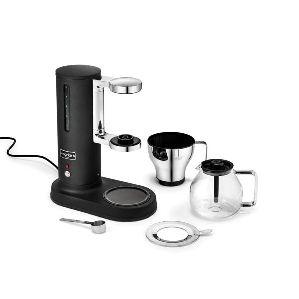 Aarke Coffee Maker - thumbnail 4