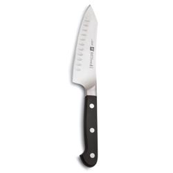 Zwilling Pro Rocking Santoku, 5"