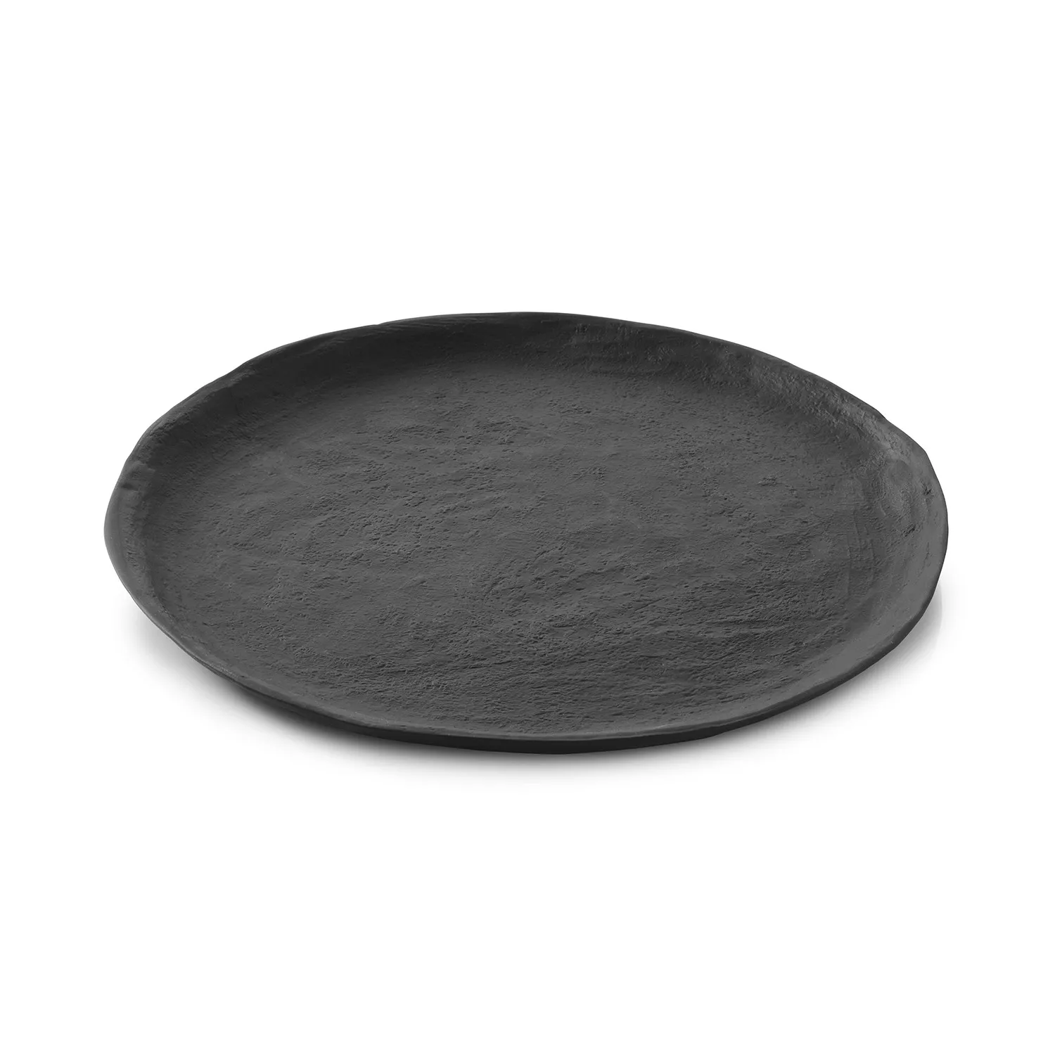 Revol Yli Dessert Plates, 8.2", Set of 4