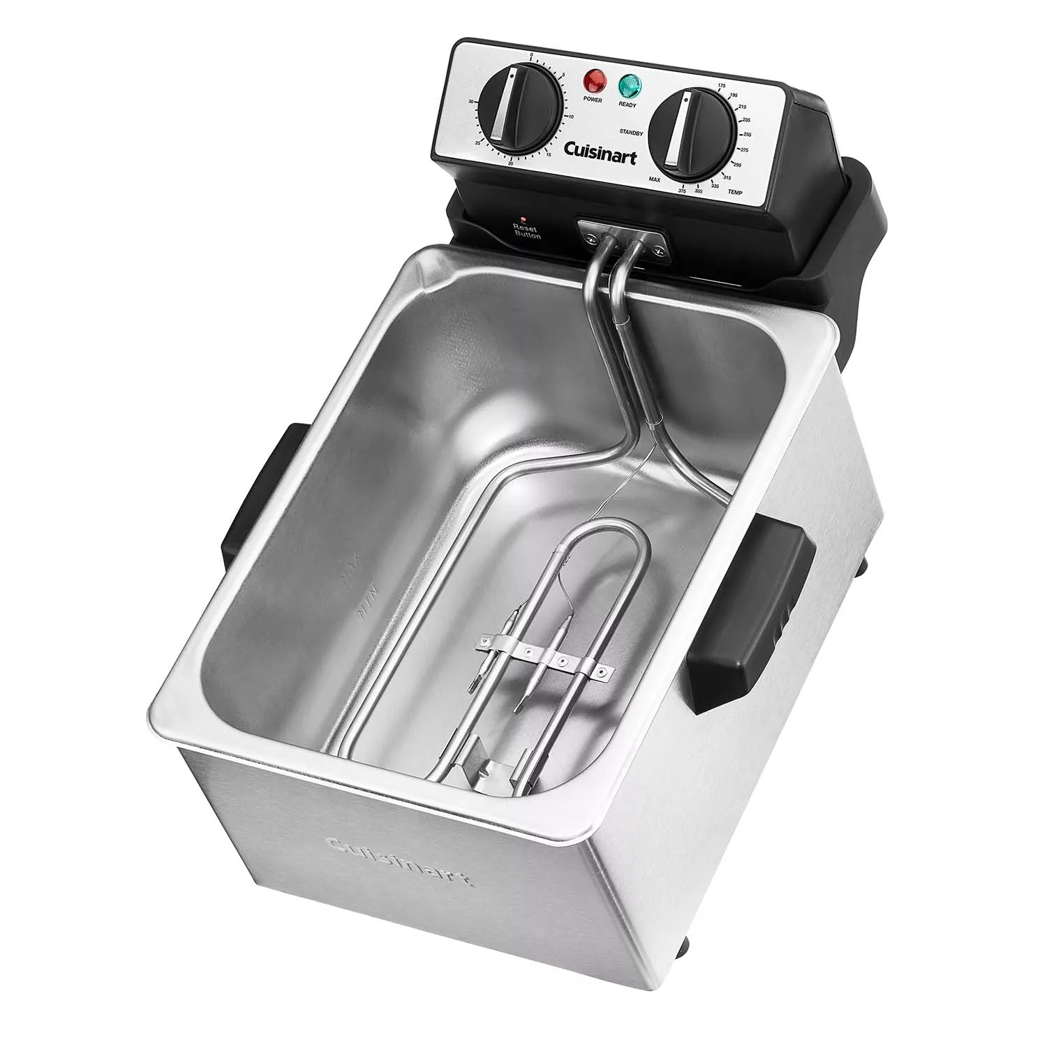 Cuisinart Deep Fryer