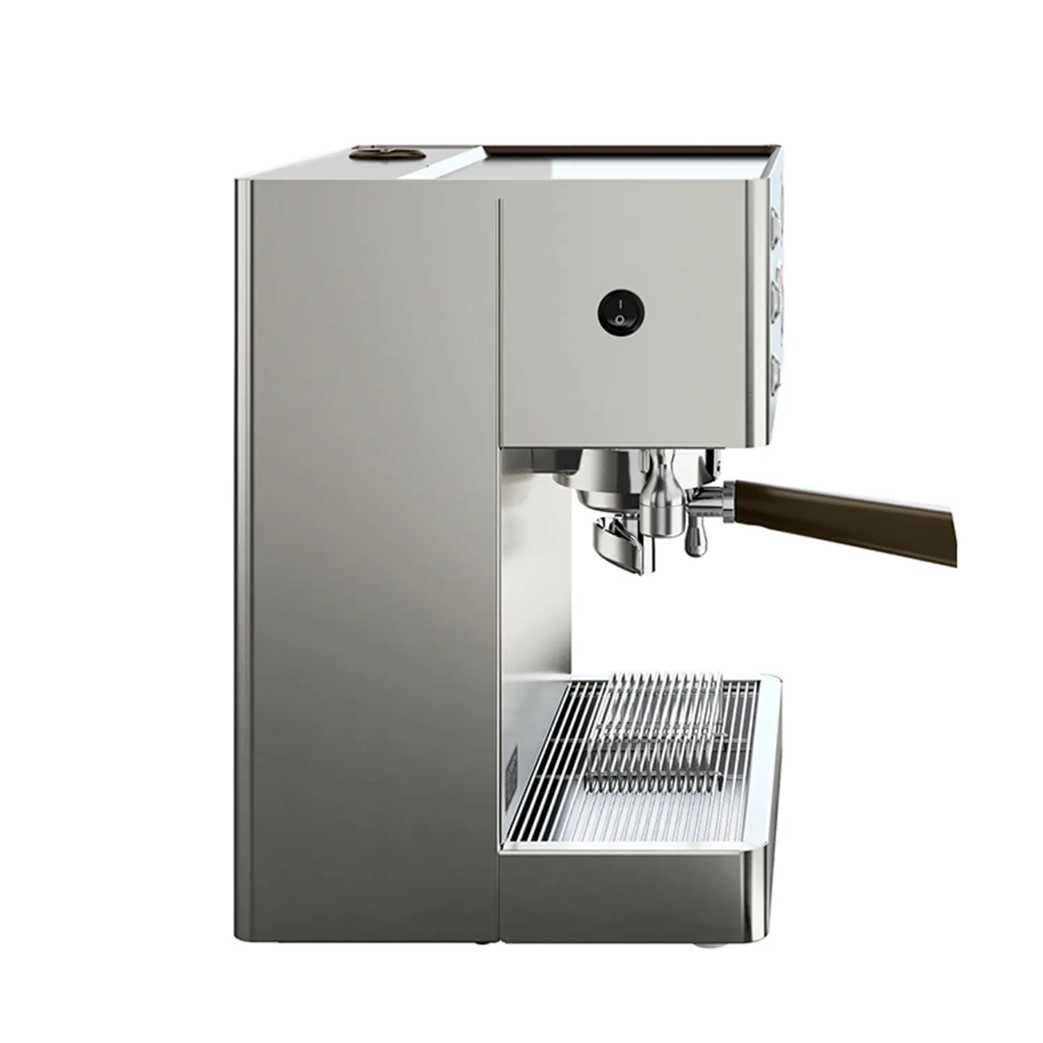 Lelit Elizabeth Espresso Machine