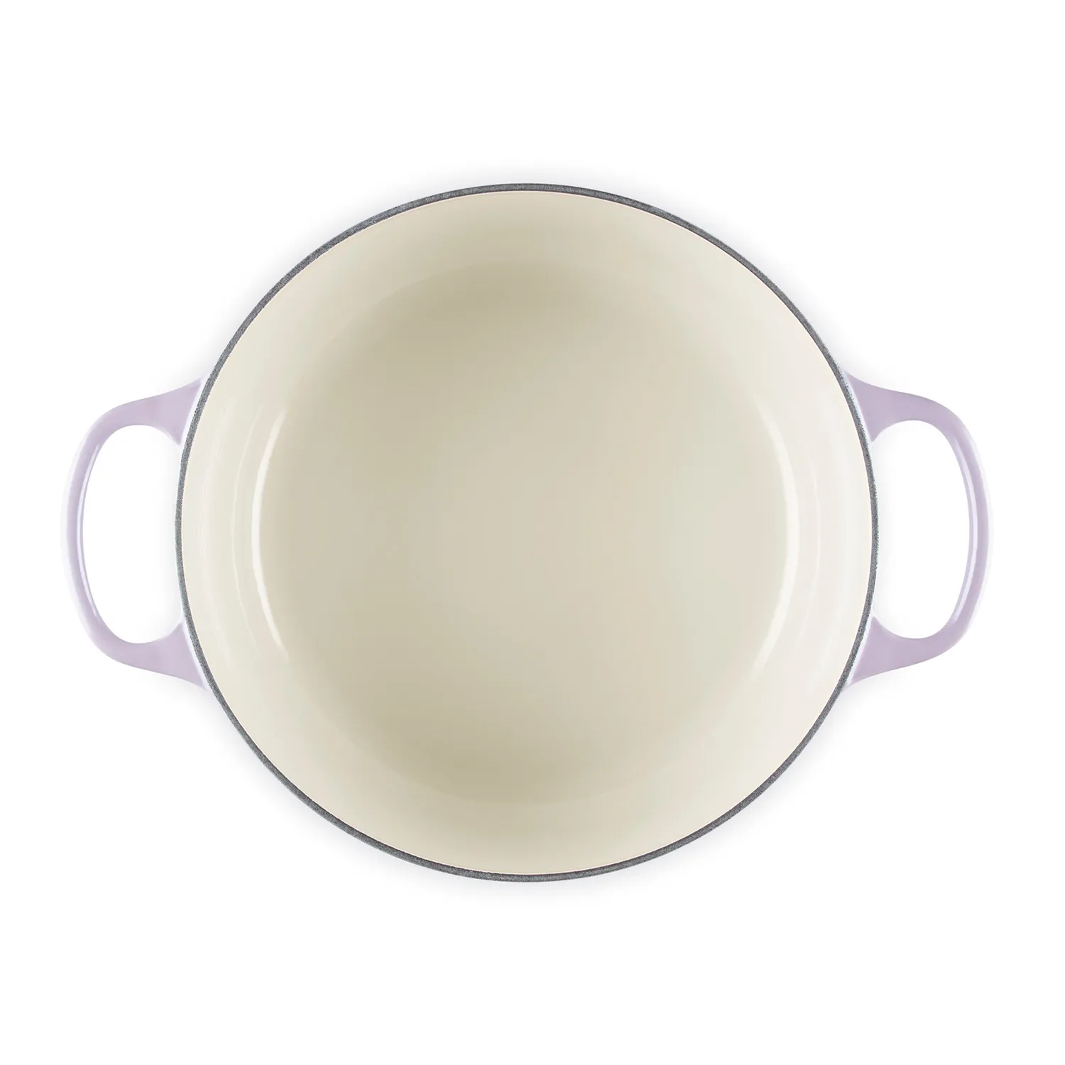 Le Creuset Signature Round Dutch Oven, 5.5 Qt.