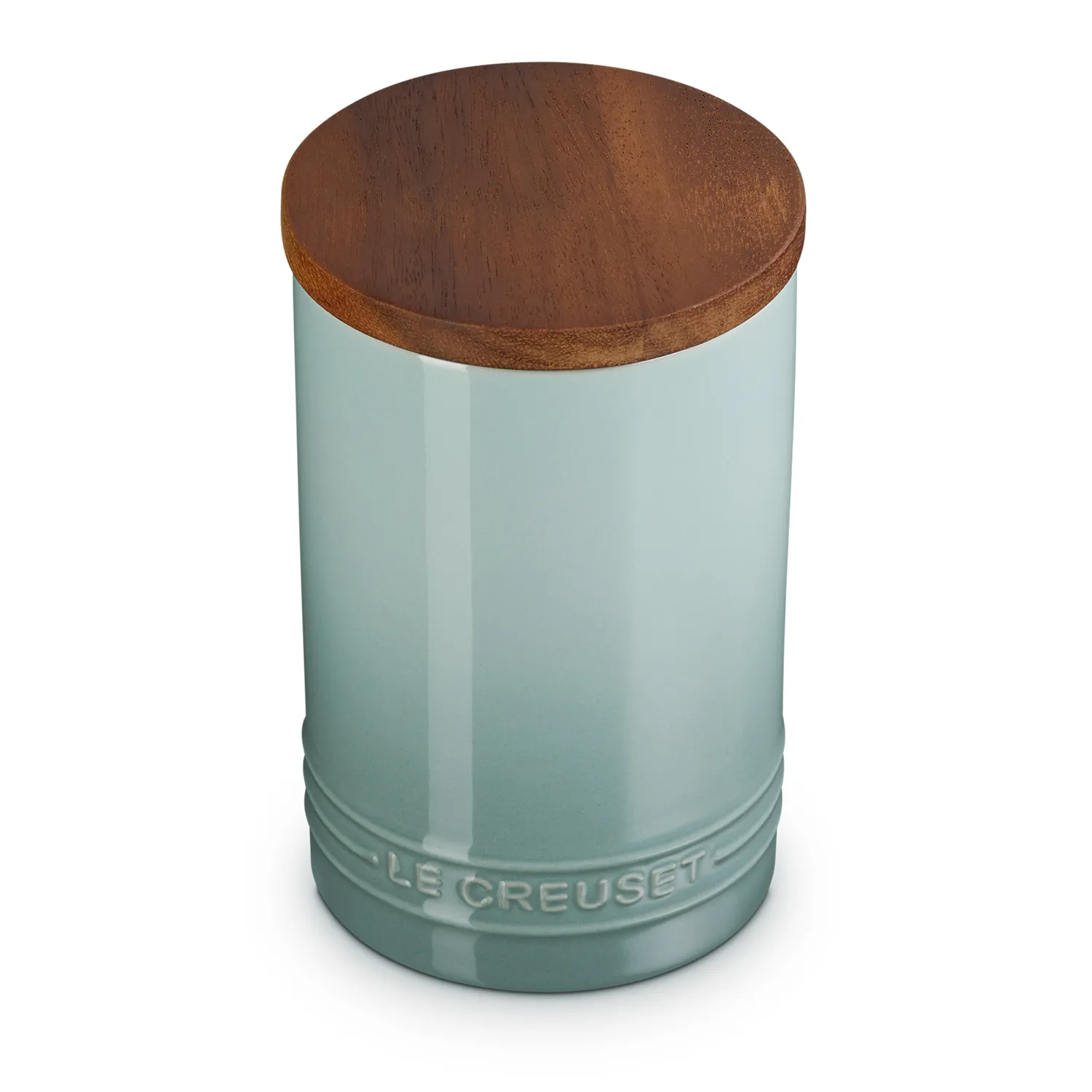 Le Creuset Canister, 26 oz. 