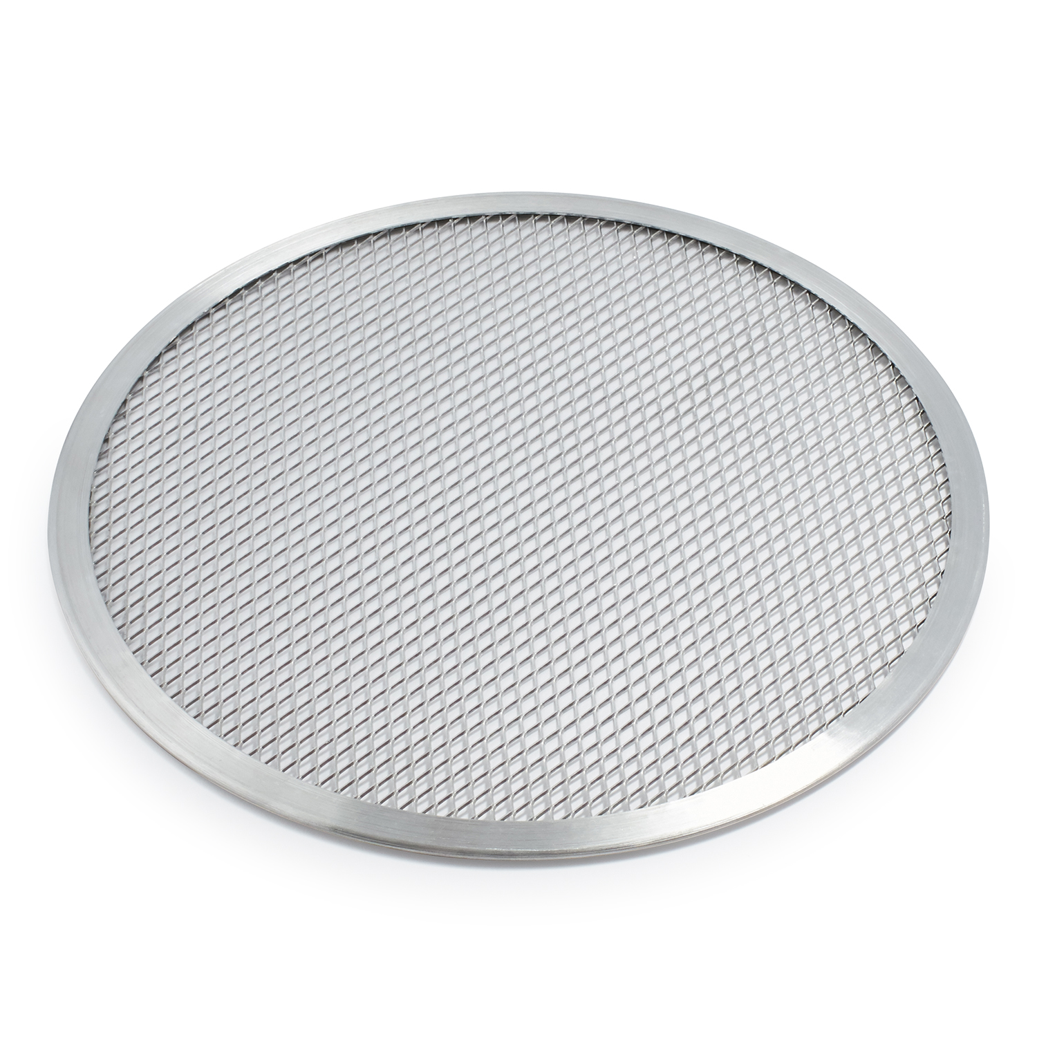 Sur La Table Pizza Screen