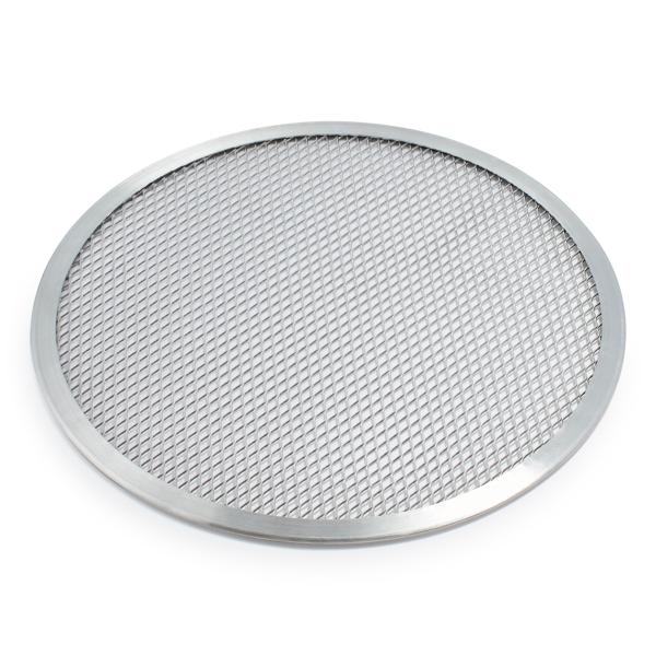 Sur La Table Pizza Screen