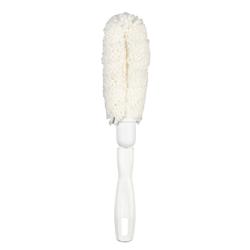 Brushtech Crystal Stemware Brush