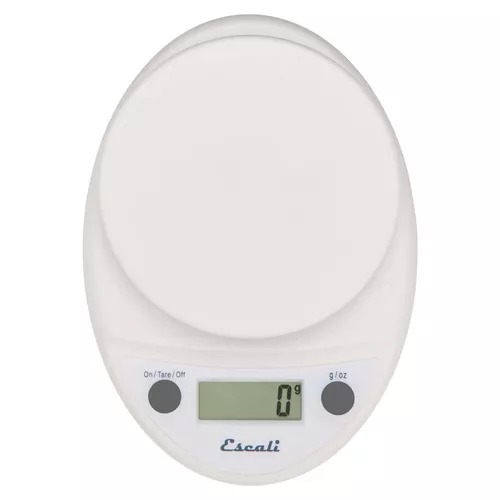 Escali Digital Scales