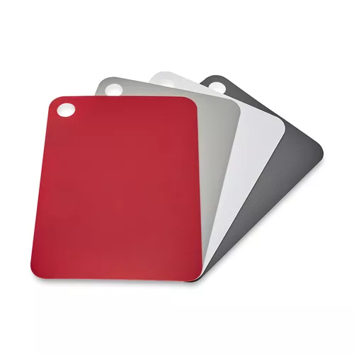 Sur La Table Cutting Mats, Set of 4