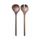 Party Serving Utensils