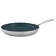 Cyber Monday Sale On Ceramic Nonstick Cookware