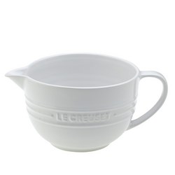 Le Creuset Batter Bowl, 2 qt.