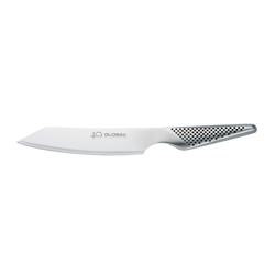 Global Kiritsuke Anniversary Chef’s Knife, 6" Love global knives and this is a useful shape and length