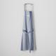 Weekend Aprons