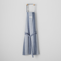 Sur La Table Striped Apron A very nice apron