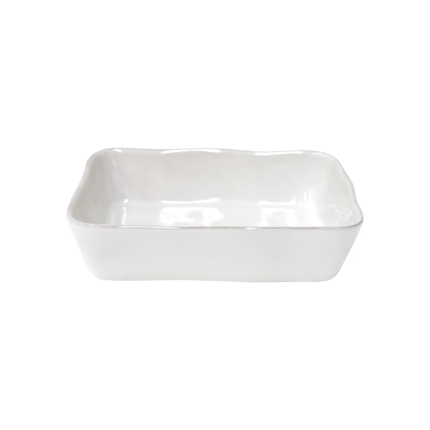 Costa Nova Aparte Rectangular Baker
