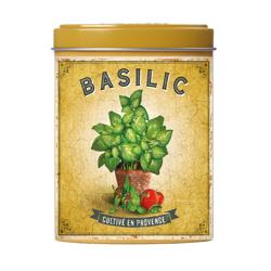 Esprit Provence Basil Spice