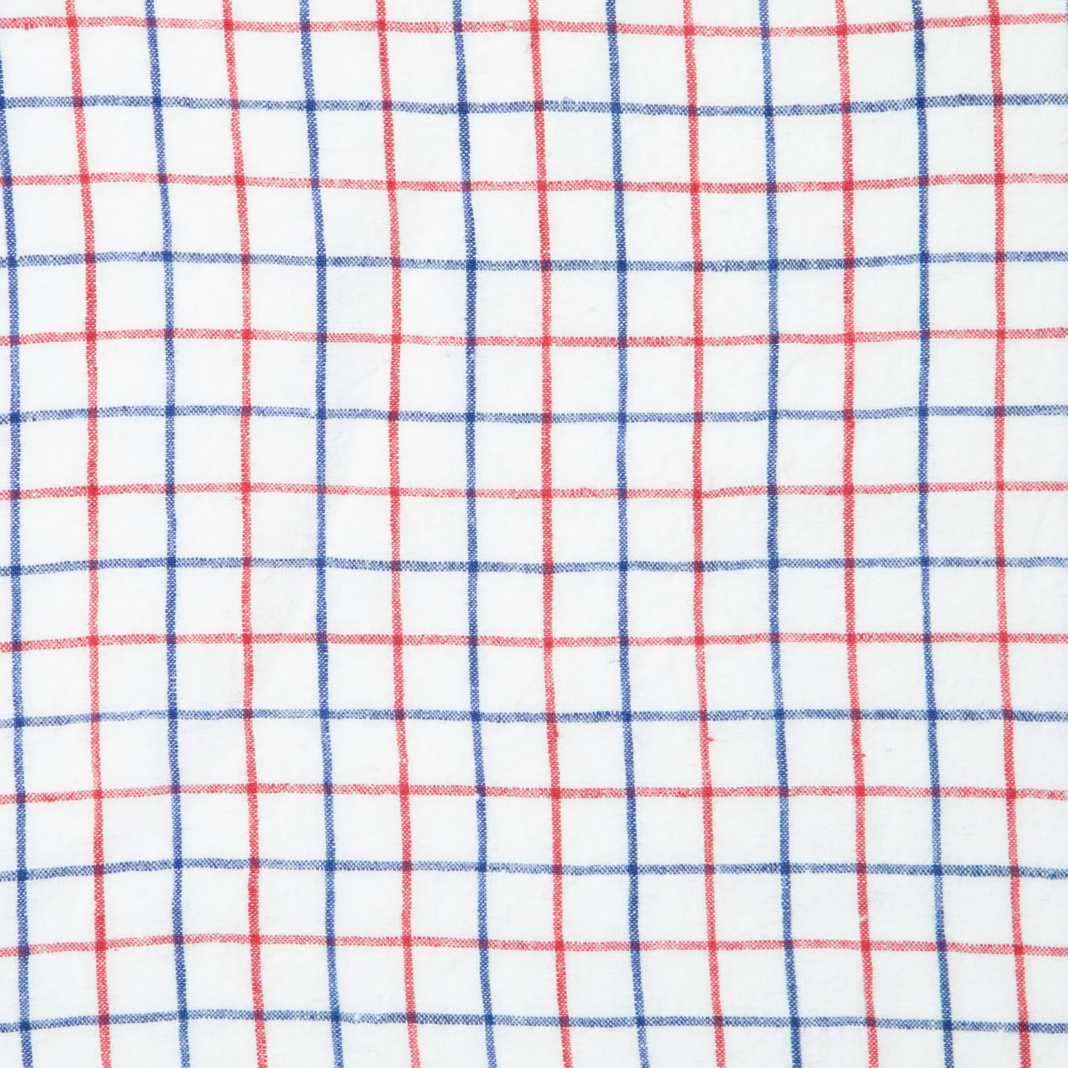 Caravan Bistro Napkins, Set of 4