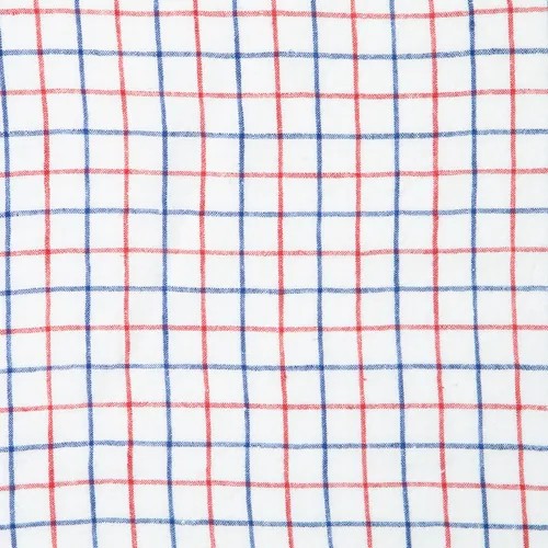 Caravan Bistro Napkins, Set of 4