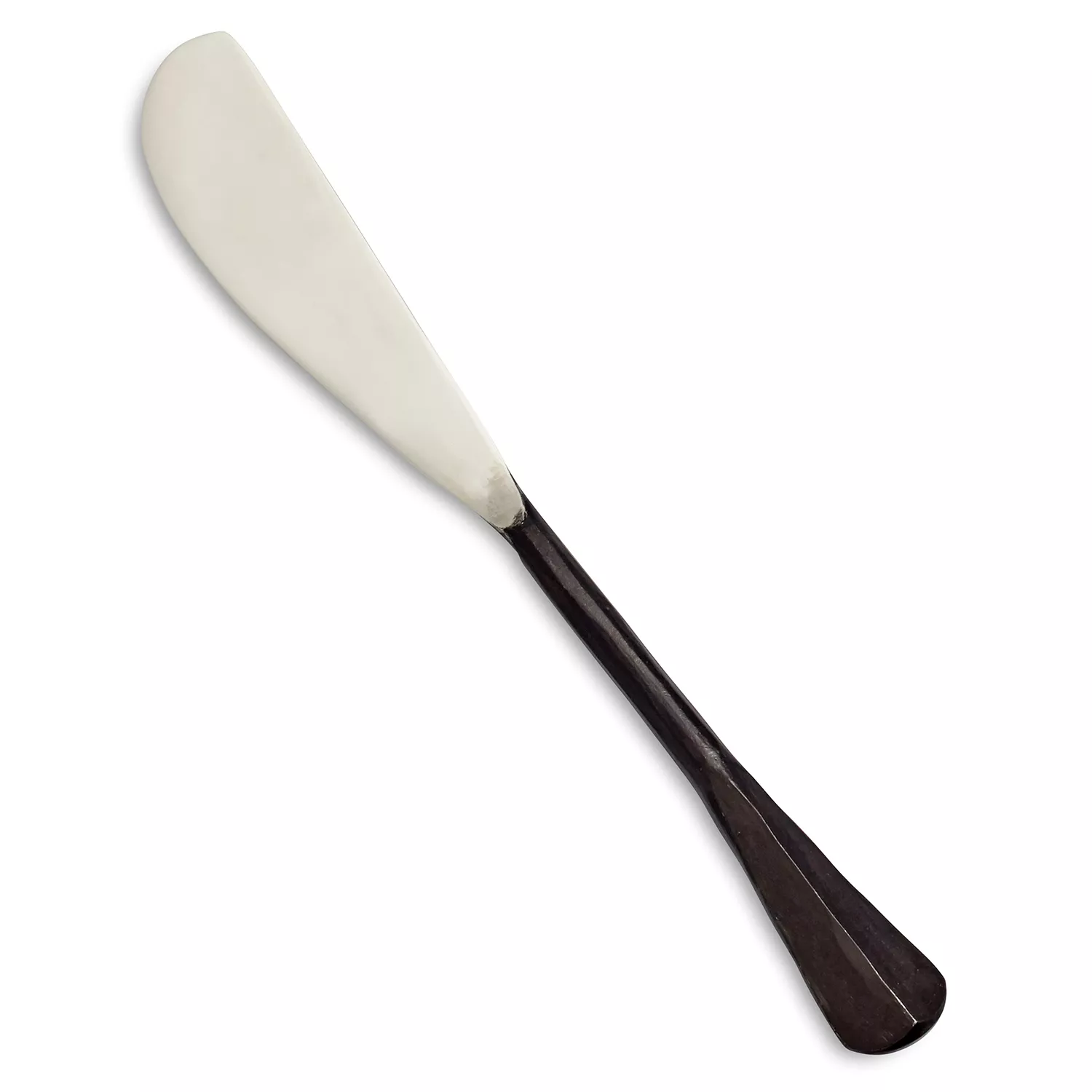 Sur La Table Forged Spreader