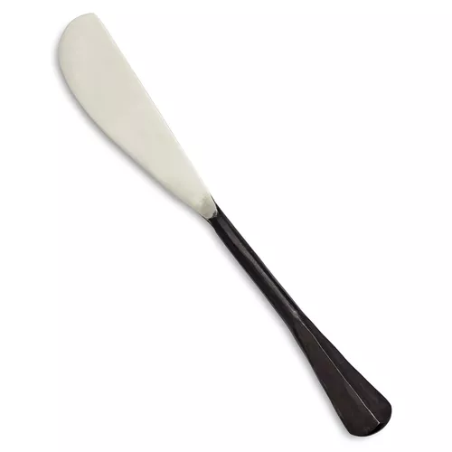 Sur La Table Forged Spreader