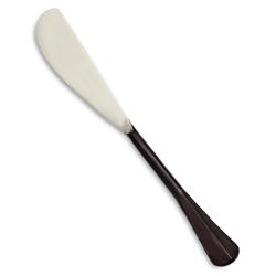 Sur La Table Forged Spreader