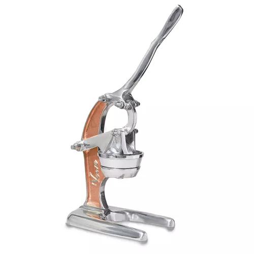 Verve Culture XL Juicer, Copper