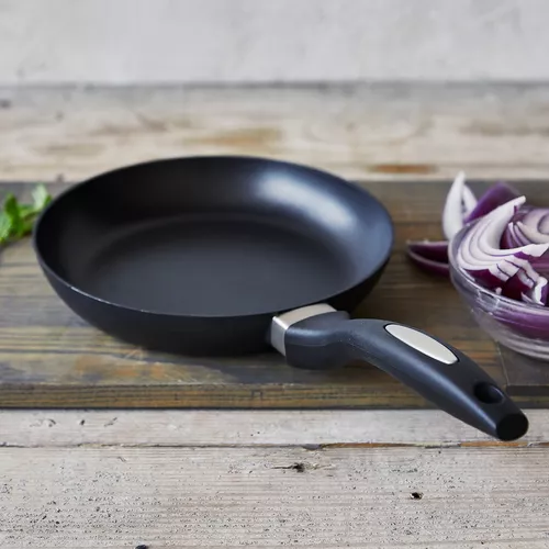 Scanpan ES5 Skillet, 8&#34;