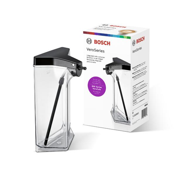 Bosch 800 Series Milk Container