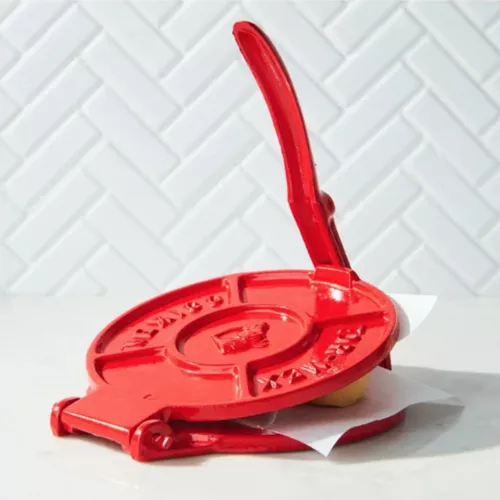 Verve Culture Tortilleria Kit