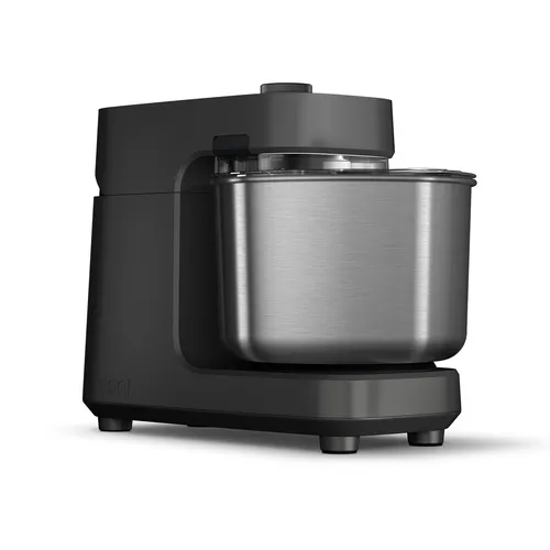  Ooni Halo Pro Spiral Mixer