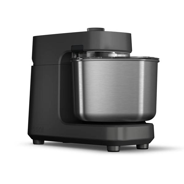 Ooni Halo Pro Spiral Mixer