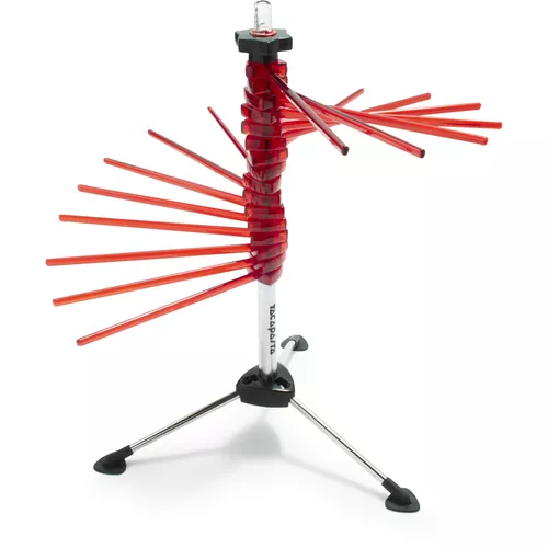 Marcato Pasta Drying Rack
