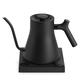 Fellow Stagg EKG PRO Electric Pour-Over Kettle ZQV2B9FU8Q
