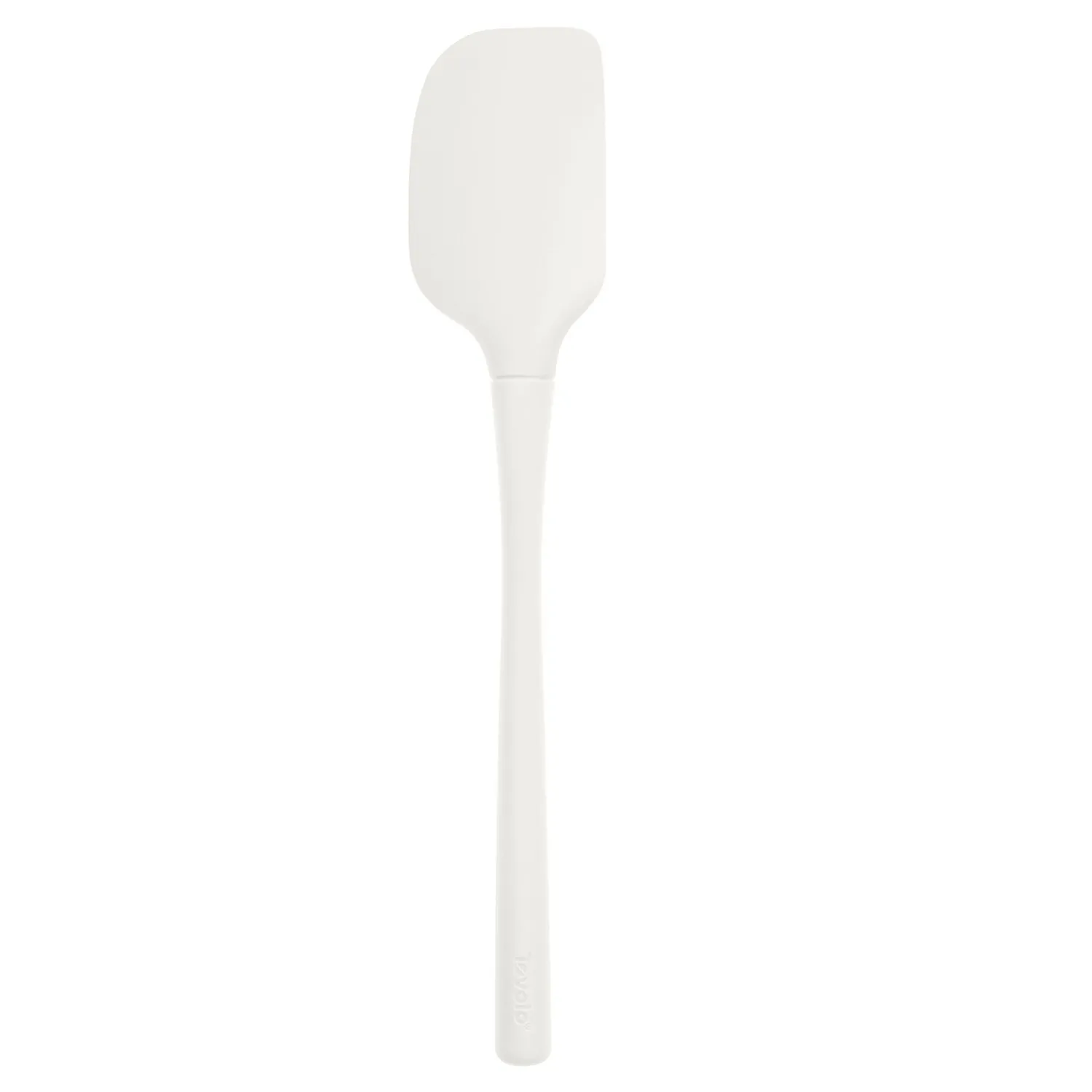 Tovolo Flex-Core Silicone Spatula
