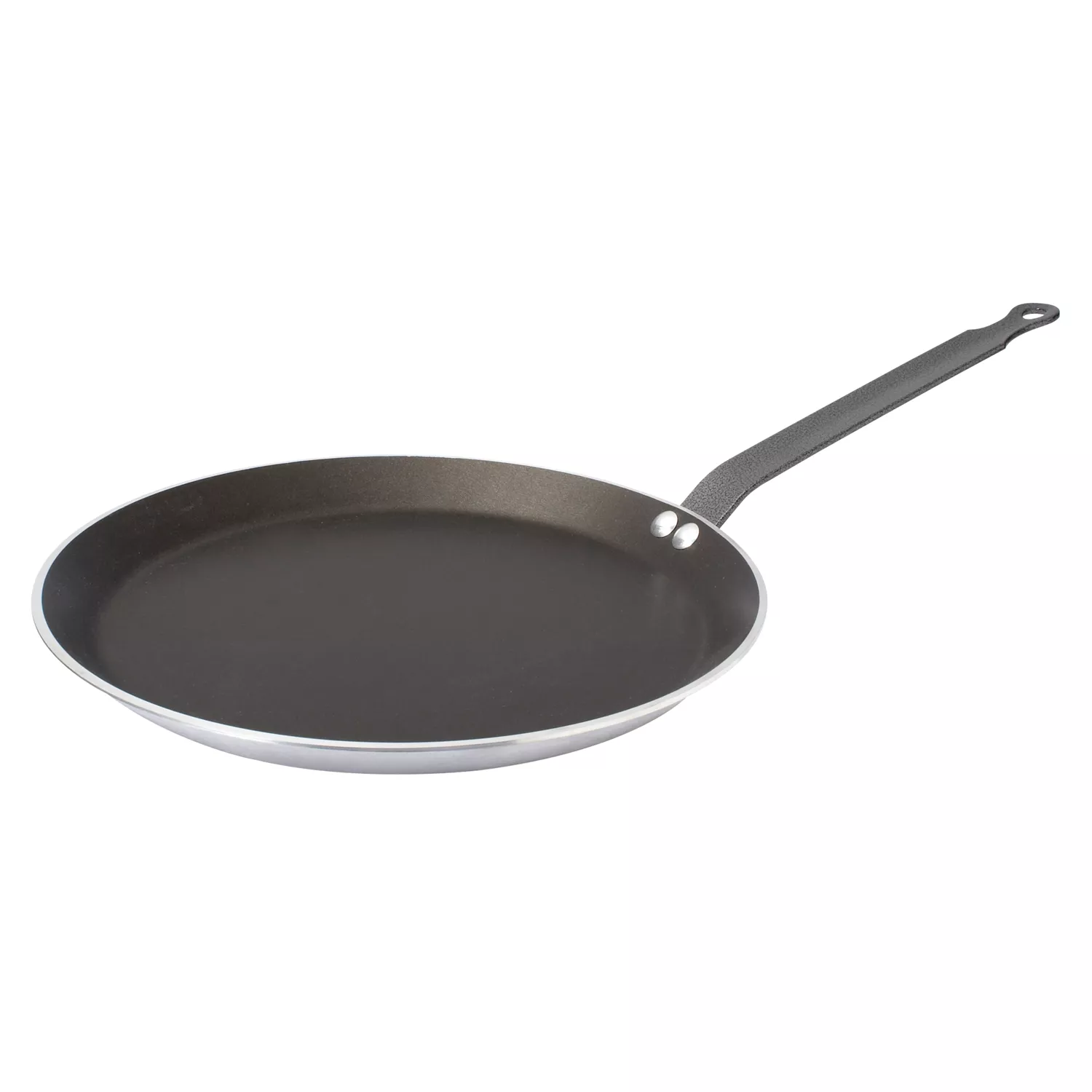 de Buyer Nonstick Crêpe Pan
