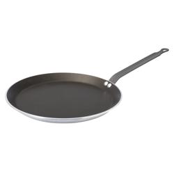 de Buyer Nonstick Crêpe Pan Best Crepe Pan Ever!