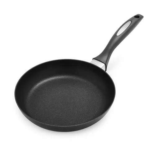 Scanpan ES5 Skillet, 8&#34;