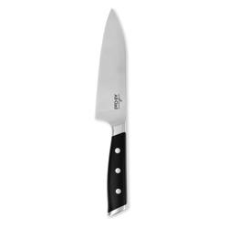 All-Clad Chef