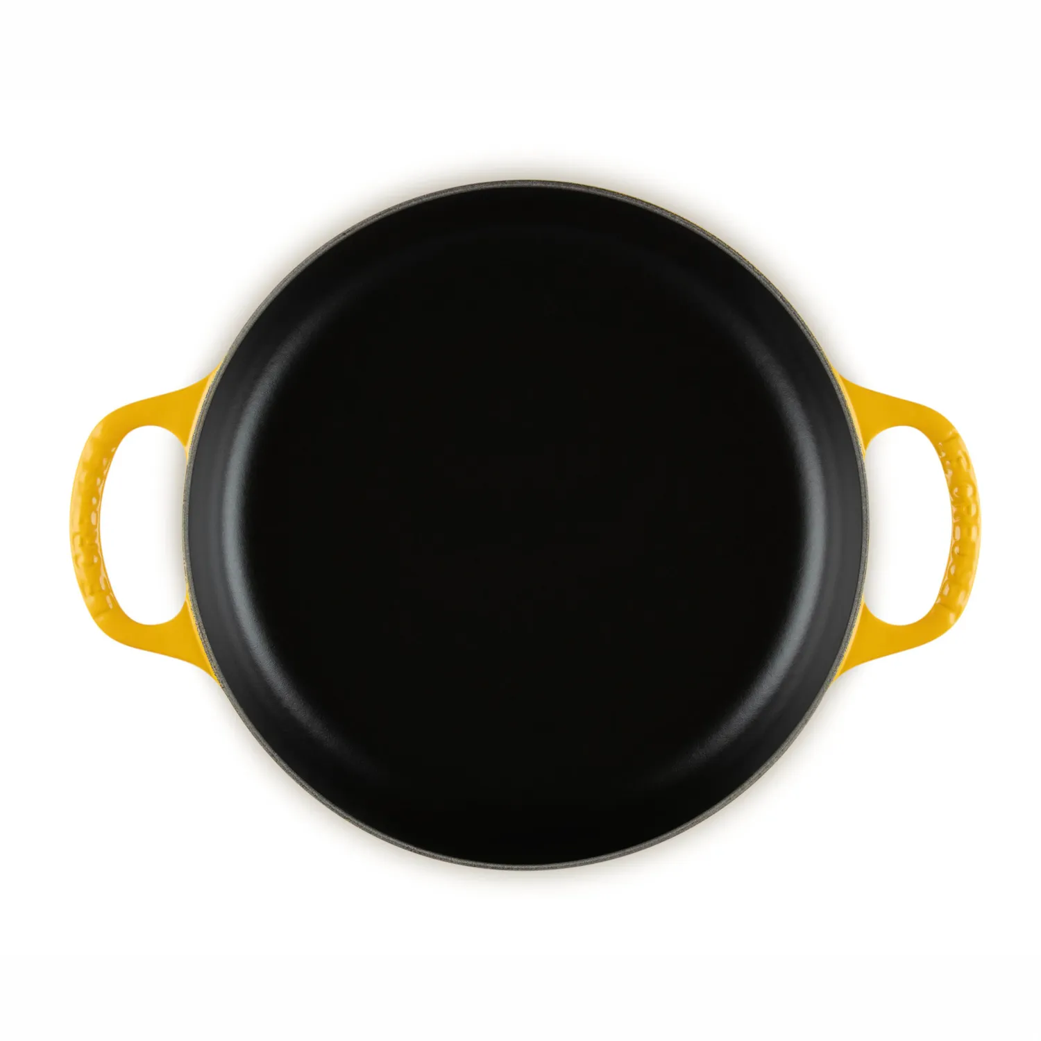 Le Creuset Signature Everyday Pan, 11”