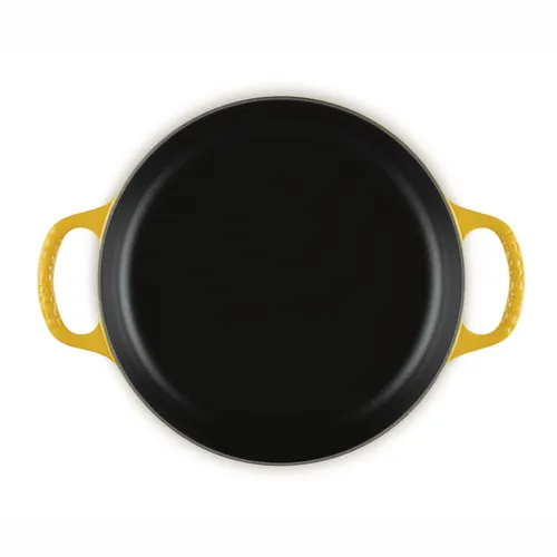 Le Creuset Signature Everyday Pan, 11”