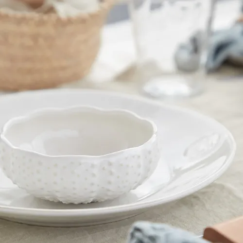 Costa Nova Aparte Fruit Bowls, Set of 6