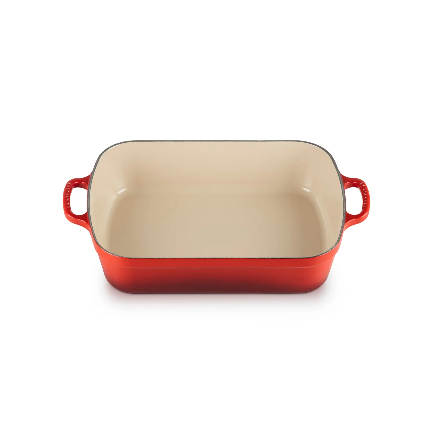 Le Creuset Signature Roaster