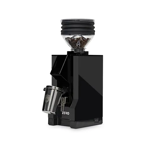 Eureka Mignon Zero Espresso Grinder