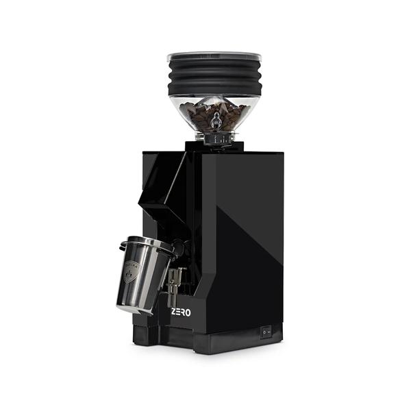 Eureka Mignon Zero Espresso Grinder