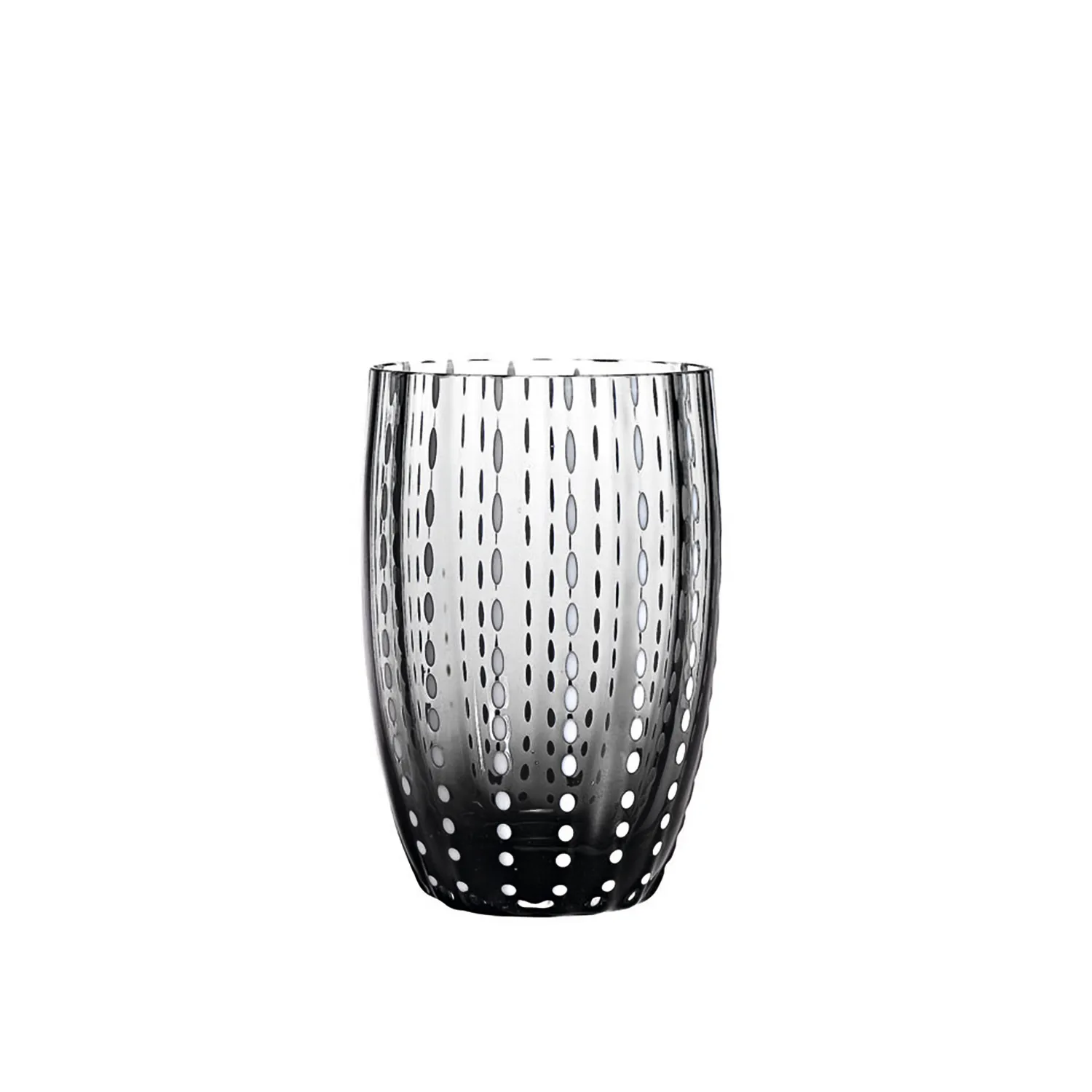 Zafferano Perle Tumblers
