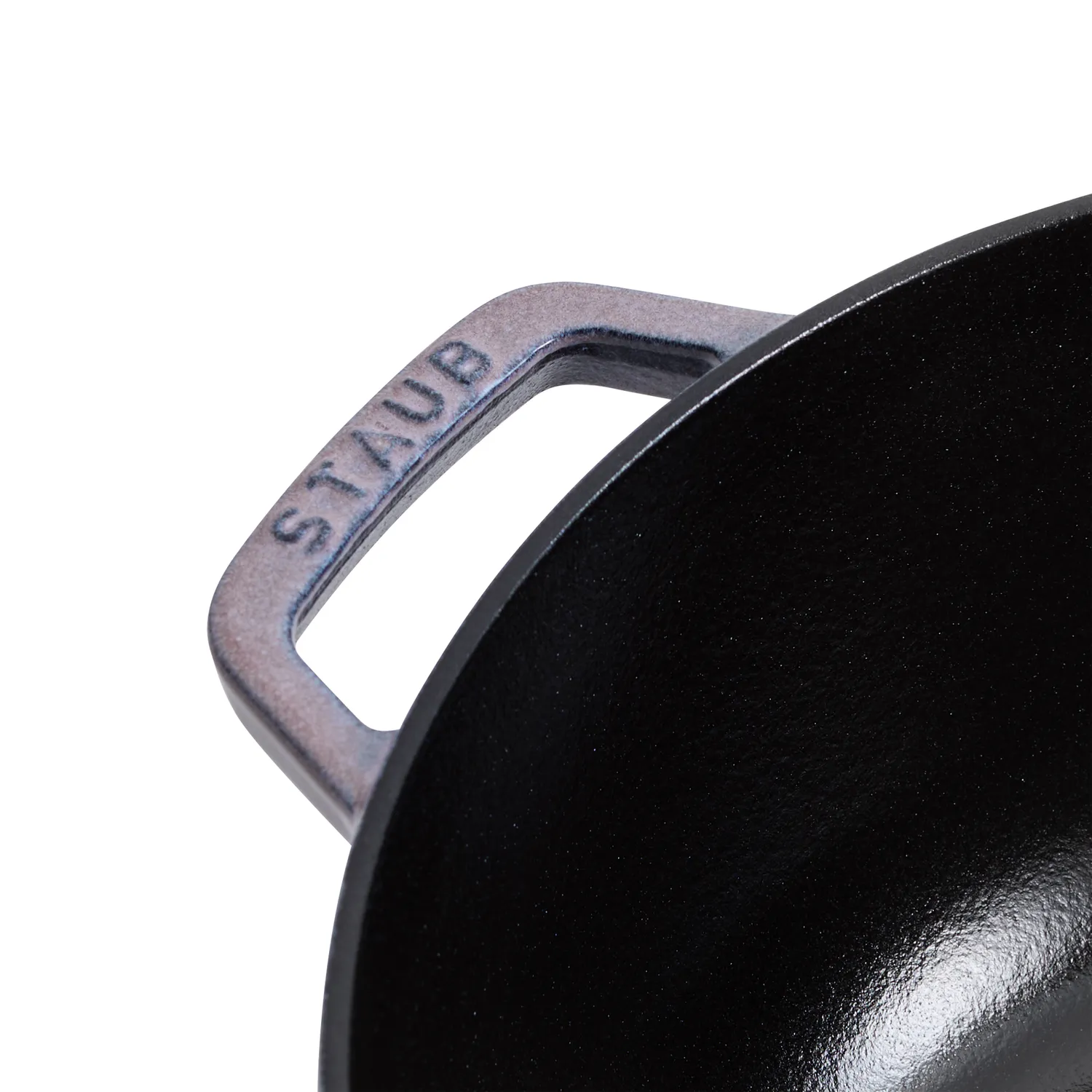 Staub Essential French Oven, 5 Qt. 