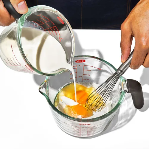 OXO Good Grips Glass Measuring Cup