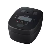 Zojirushi Induction Heating Rice Cooker & Warmer | Sur La Table
