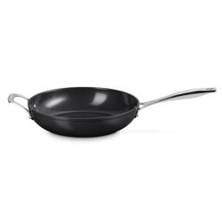 Le Creuset Essential Ceramic Nonstick Deep Skillet