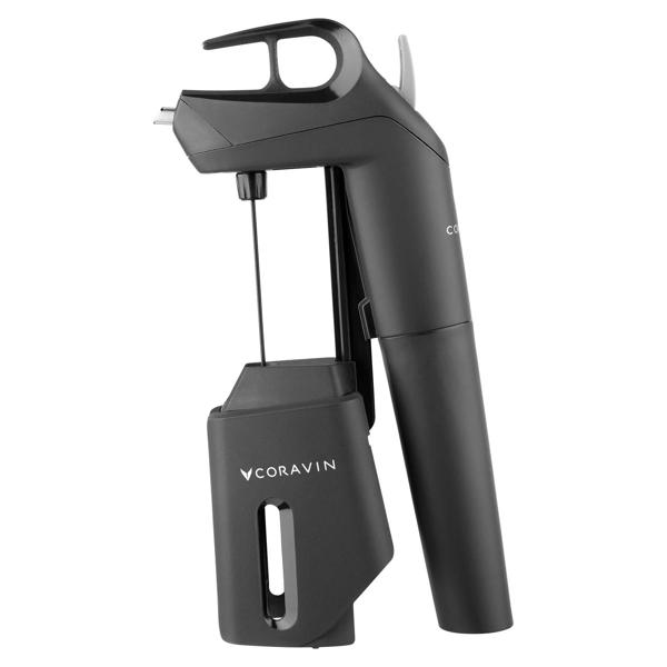 Coravin Timeless Three+ Wine Preservation System - thumbnail 2